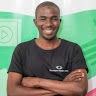 Abubakar Mohammad Suleiman