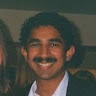 Matthew Philip
