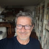 Péter Rabb