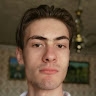 Eldar Dzhobava