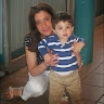 Sherin Luizzi