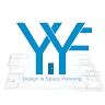 YYF Designs