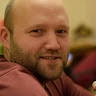 Gatis Avotiņš