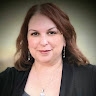 Mandy Horsfall - SimpliHOM