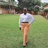 Kelebogile Greatness