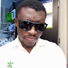 Raydone makacha