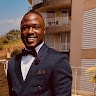 Talemwa Joshua