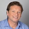 Peter Bolčič