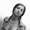 Monica Ivanov