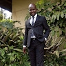 John Wanga