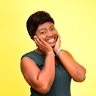 Ama Pokuah Obeng