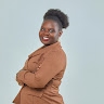 Joy Kafua