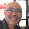Jeff Nakama