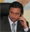 Yurii Karnaukh