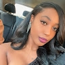 Amari-Jade Jackson
