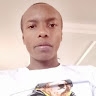 nahashon ndungu