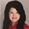 Dana Kellerman