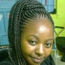 Joyce Ituika
