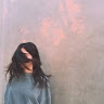 Ayesha Javed