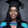 khuthadzo nephawe
