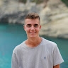 Davide Dal Cero