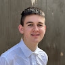 Callum Wallenfang