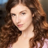 Theresa Croft