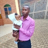 Martin NZIRANZIZA