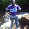 Charles Mungai
