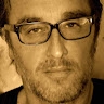 Stephan Debusschere