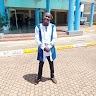 Okuta David