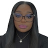 Inesha Frazier