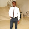 Lazarous Mwanza