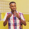 Tony Garga