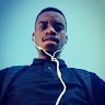 sylvester mwiinga