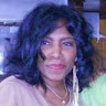 Bonita Lloyd