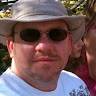troy phillips