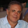 Βασίλειος Γκέκας
