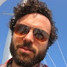 Scott Pryor