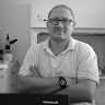 Borislav Mateev