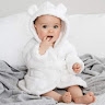 Nithya R S