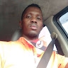Mugerwa Rogers