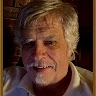 David G. Tatum