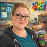 Kara Conway