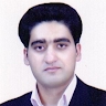 Mohammad Reza Khajehaminian