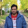 Shuzon Ali, PhD