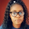 Stella Tariro Magore