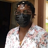 Spiyc Asenwa