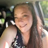 Talia Coltharp