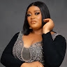 theresa okoi